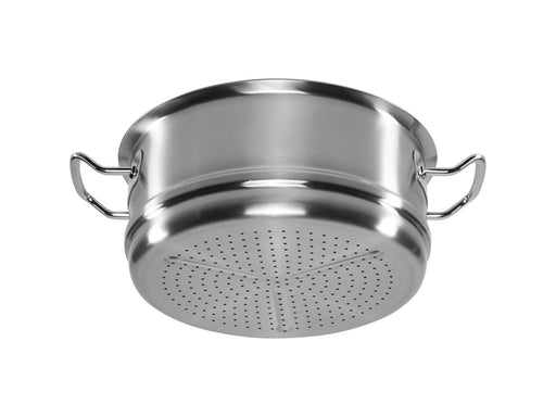 Fissler Original-Profi Collection® Steamer Insert 28 cm
