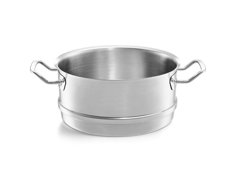 Fissler Original-Profi Collection® Steamer Insert 28 cm