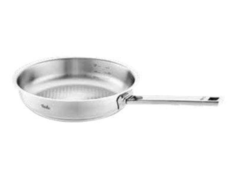 Fissler original-profi collection frying pan - 24 cm - 2 L