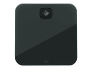 Fitbit Analysewaage Aria Air Smart Black