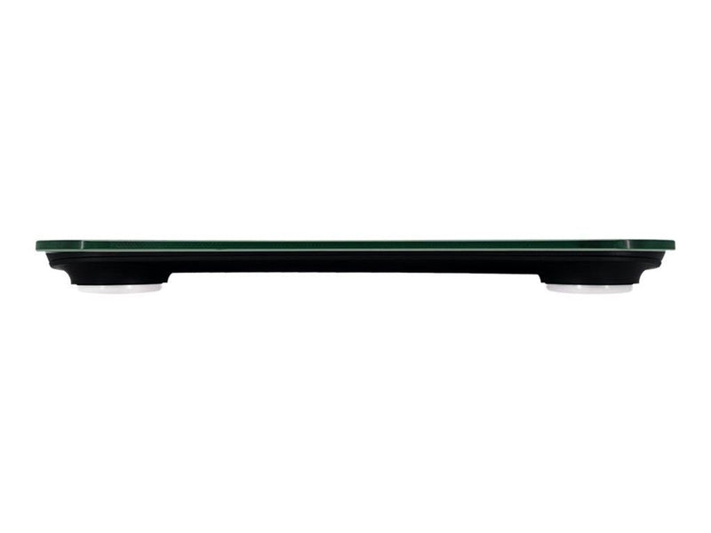 Fitbit Analysewaage Aria Air Smart Black