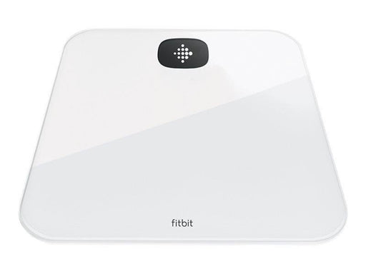 Fitbit Aria Air Smart White