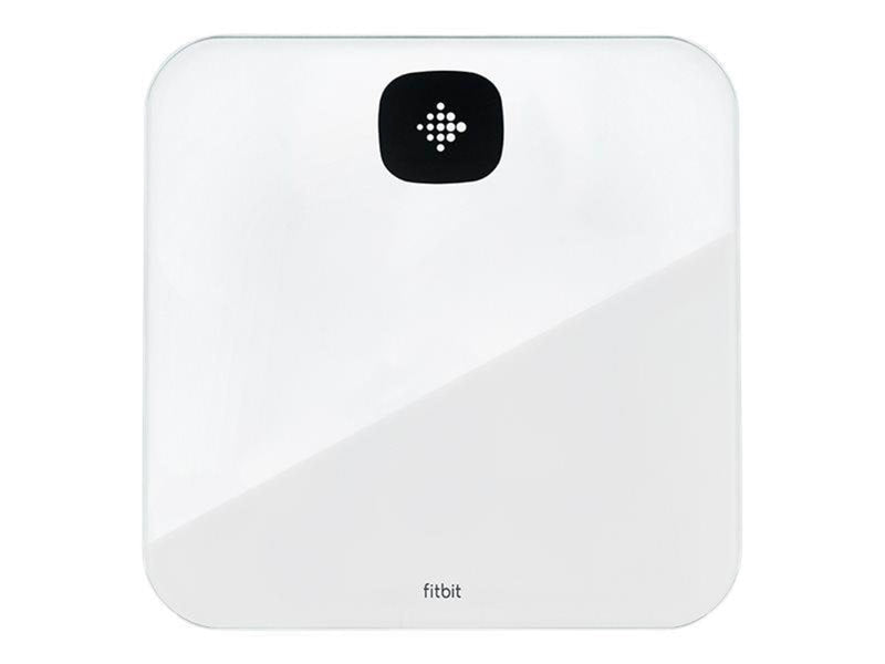 Fitbit Aria Air Smart White