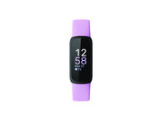 Fitbit Inspire 3 Black/Lilac Bliss