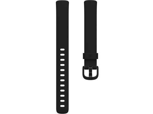 Fitbit Inspire 3 Classic Band Midnight Zen Small