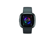 Fitbit Sense 2 Shadow Grey/Graphite