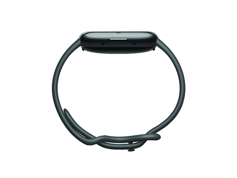 Fitbit Sense 2 Shadow Grey/Graphite