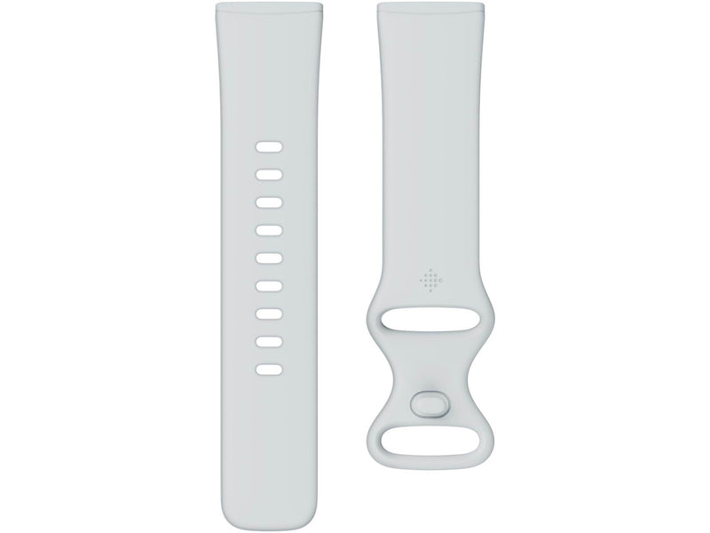 Fitbit Versa 3/4 & Sense/2 Armband Mist Large