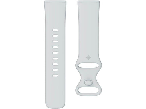 Fitbit Versa 3/4 & Sense/2 Armband Mist Large
