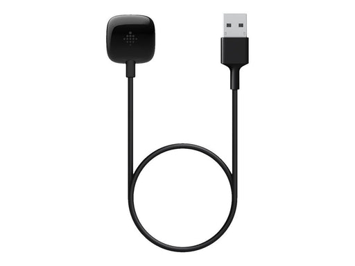 Fitbit charge-only cable