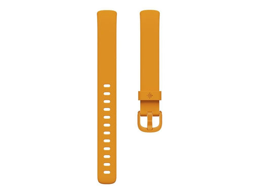 Fitbit - strap for activity tracker
