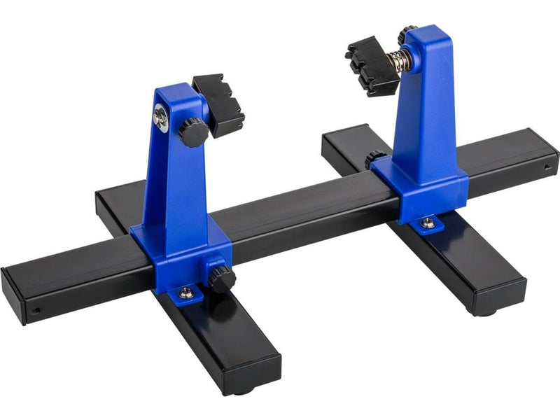 Fixpoint Circuit board holder