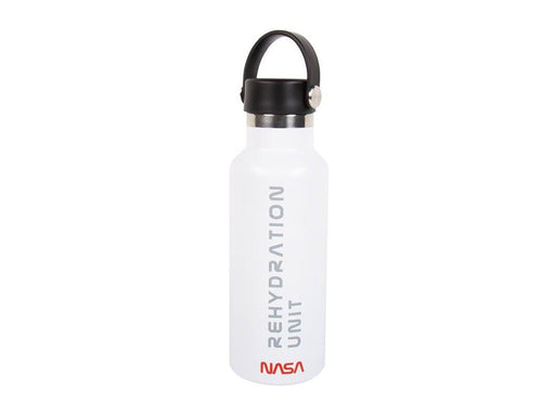 Fizz Creations - NASA - Wasserflasche