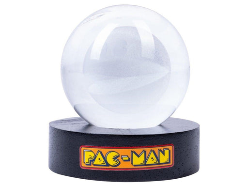 Fizz Creations - PAC-MAN Crystal Ball - Lampe