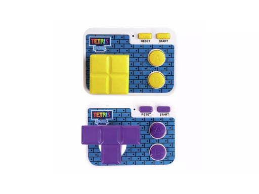 Fizz Creations Tetris Duel