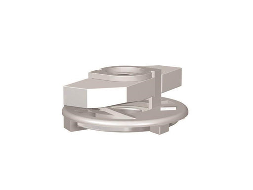 Flamco Clickeasy flamco 10mm