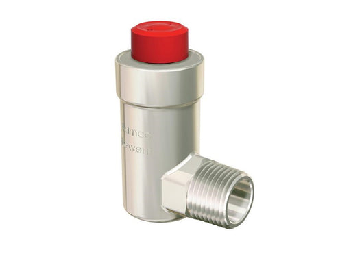 Flamco Flexvent h deaerator ½"