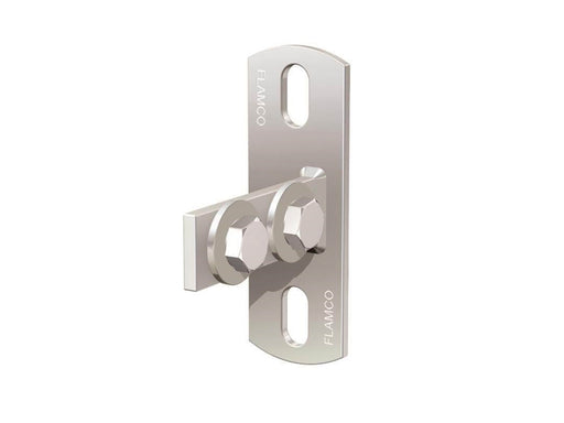 Flamco Rail support flanges kf-h