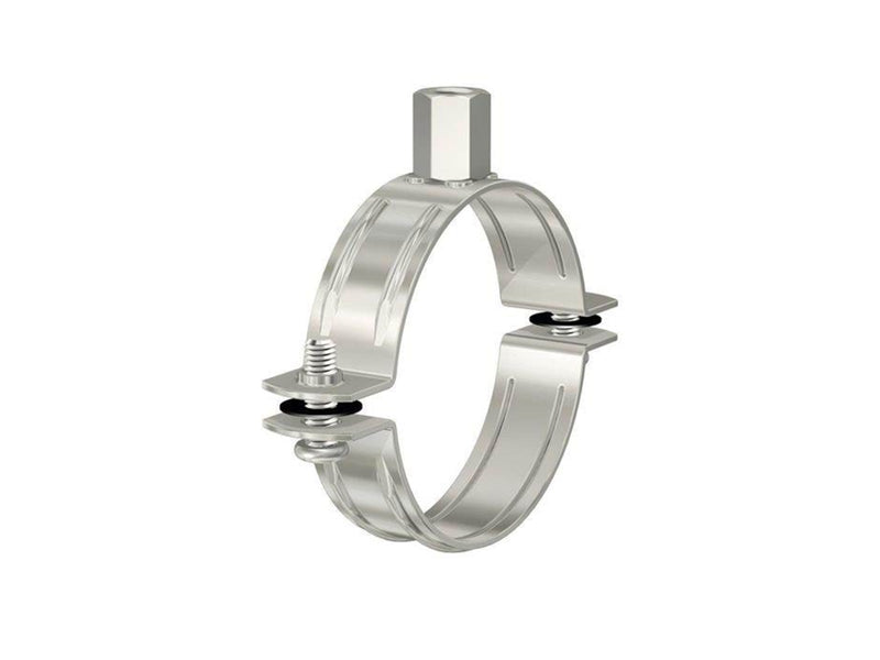 Flamco Universal clips brs 8/10 x 82-86 3