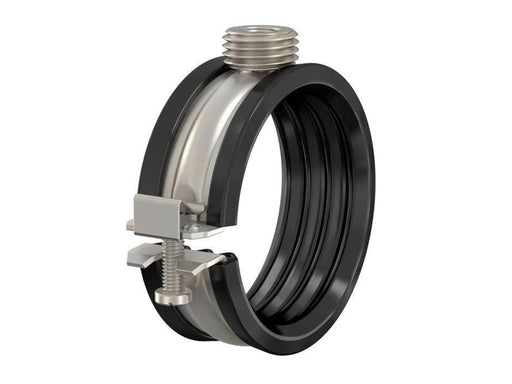 Flamco Universal clips bsa st 12-m10 x 56-60 mm