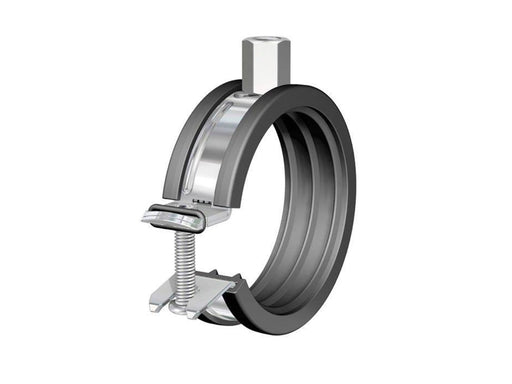 Flamco Universal clips bsh m8/10 58-61 mm 2
