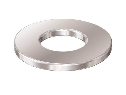 Flamco Washers s 10