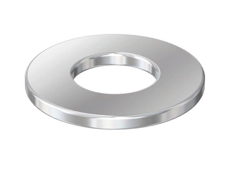 Flamco Washers s  8