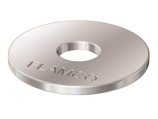 Flamco Washers s  8 s