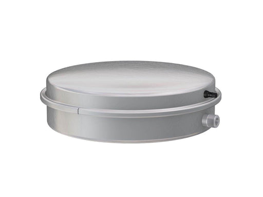 Flamco cubex r expansion vessel 12 litre 3 bar
