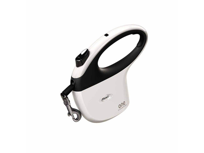 Flexi - Koppel One TheAvantGarde Band - 5m Max 30kg