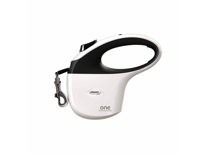 Flexi - Koppel One TheAvantGarde Band - 5m Max 30kg