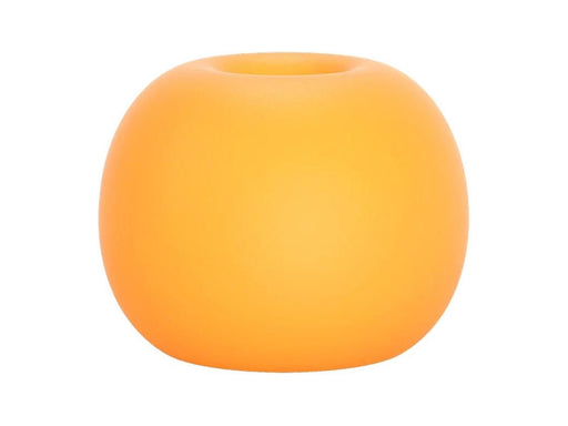 Flextail Mushroom Lampshade for Tiny Pump 2X Lamp - Orange
