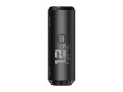 Flextail Portable  Zero Pump