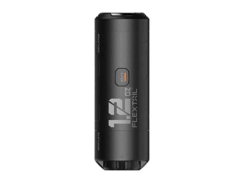Flextail Portable  Zero Pump