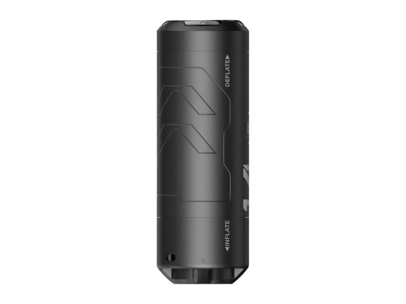 Flextail Portable  Zero Pump