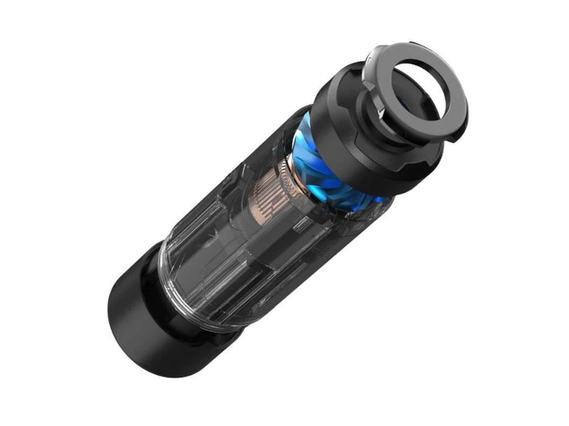 Flextail Portable  Zero Pump