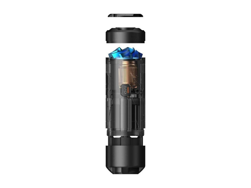 Flextail Portable  Zero Pump
