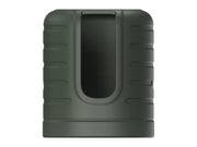 Flextail Protective Case for Tiny Pump 2X - Green
