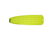 Flextail R09 Mummy Large - 196cm
