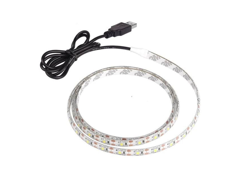 Floating Grip Led wire light with USB - Green - Miscellaneous Zubehör für Spielkonsole - Sony PlayStation 4