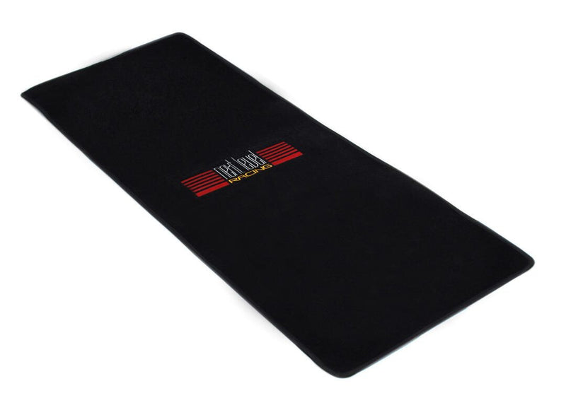 Next Level Racing® Floor Mat