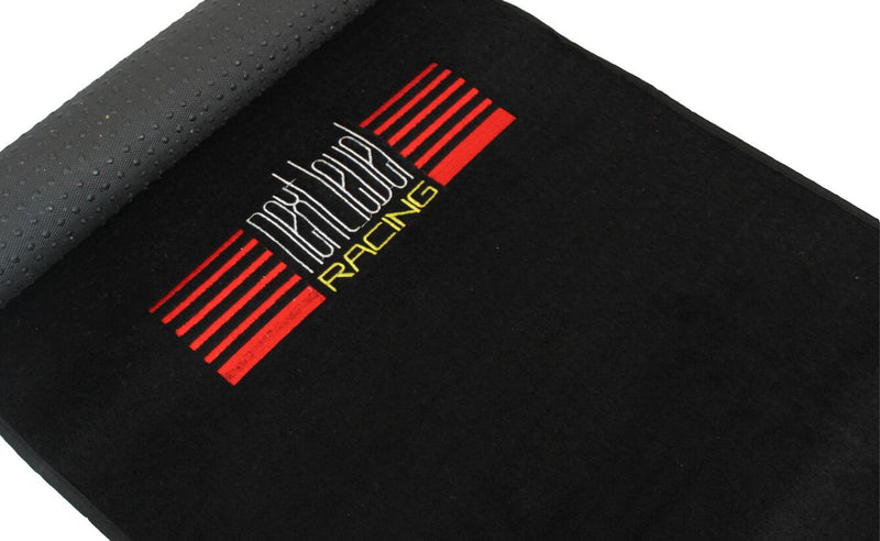 Next Level Racing® Floor Mat
