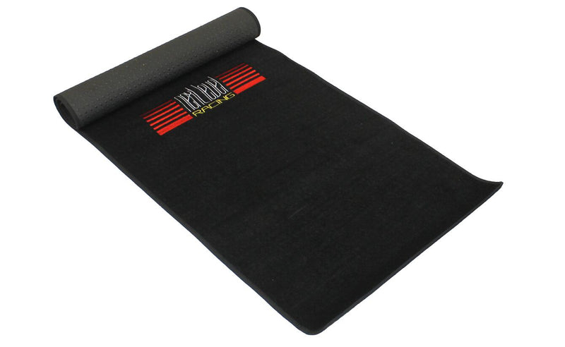 Next Level Racing® Floor Mat