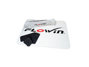 Flowin Sport - Friction Training - White