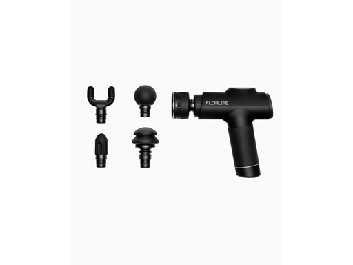 Flowlife Flowgun Heat