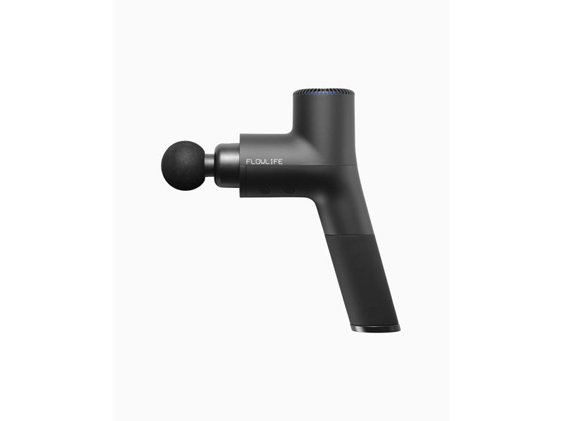 Flowlife Flowgun Pro