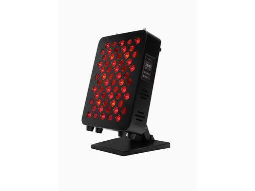 Flowlife Flowlight 300 Seven Waves