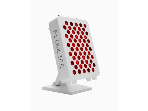 Flowlife Flowlight 300 Two Waves