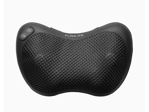 Flowlife Flowpillow Heat