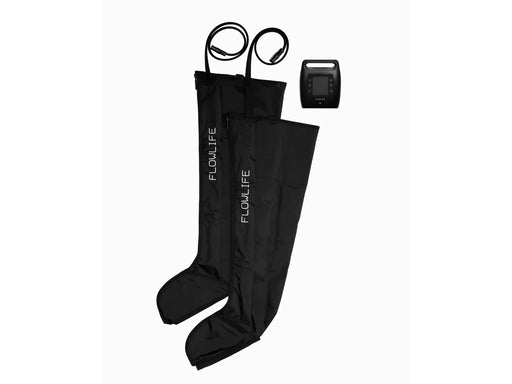 Flowlife Flowpression Boots Pro+ Medium *DEMO*